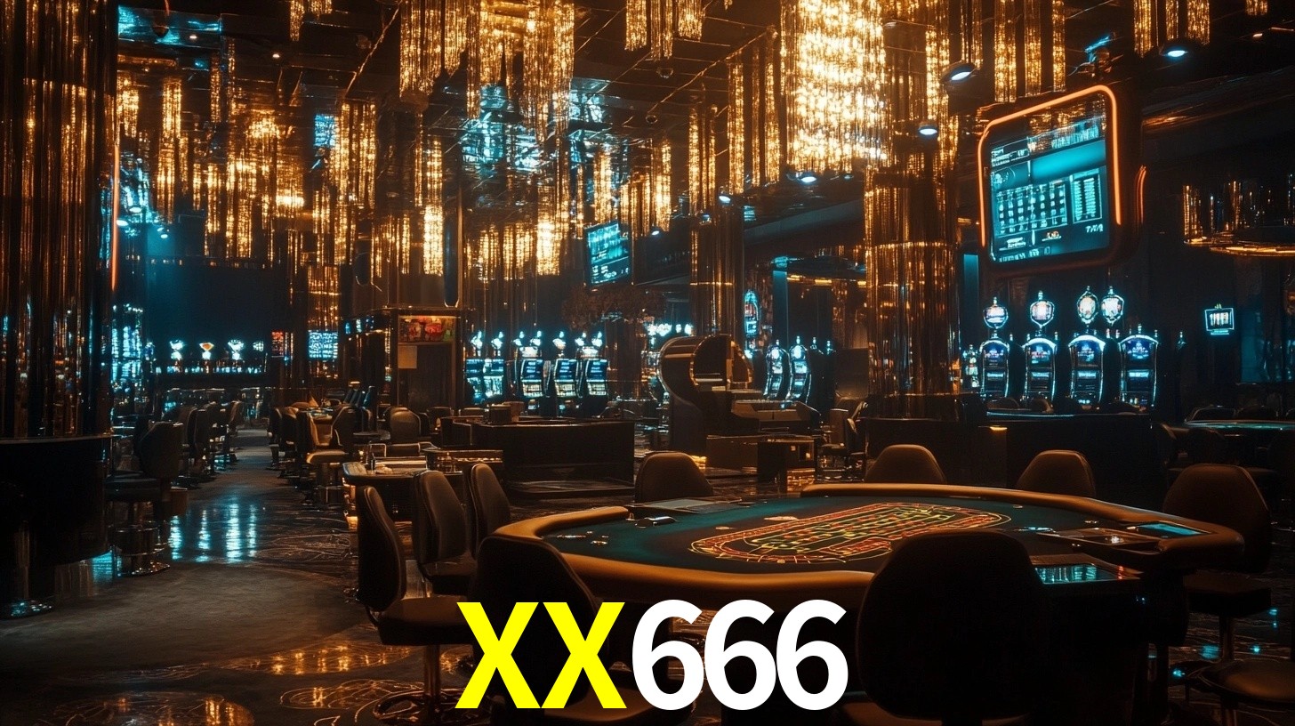 Tournaments XX666