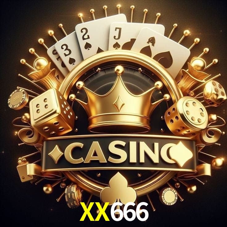 Avaliações dos Jogadores XX666