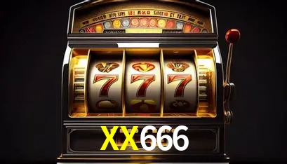 A Popularidade dos Caça-Níqueis no XX666