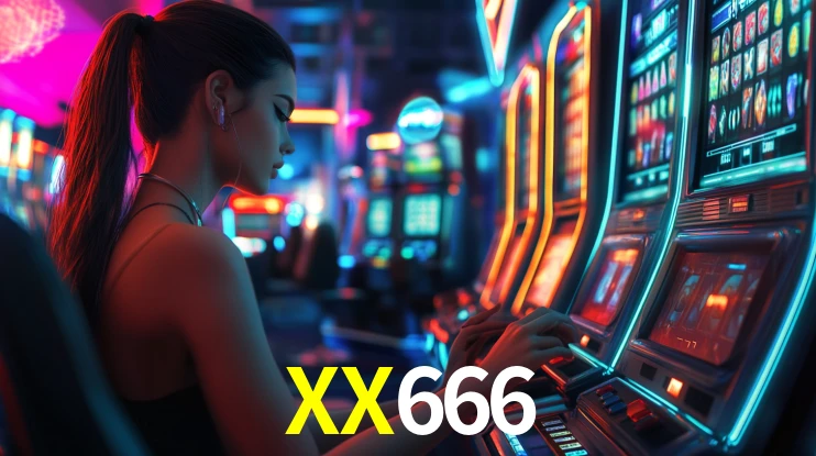Crash Games Strategies XX666