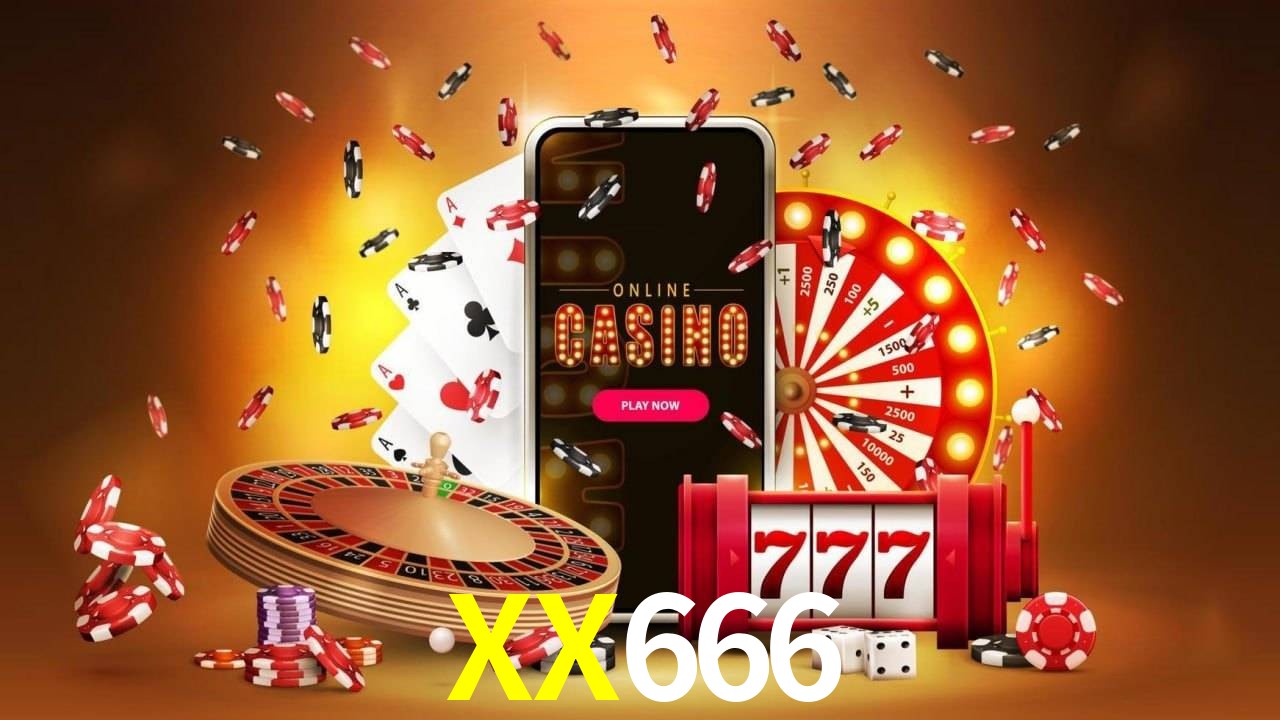 Cadastro Rápido XX666