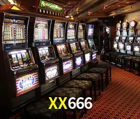 Descubra a Essência do XX666: Nossa História e Compromissos