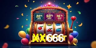 Especiais de Fim de Semana XX666