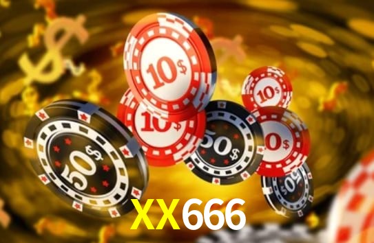 Apostas de Futebol XX666