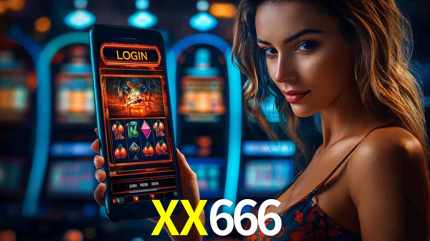 Exclusive Games XX666