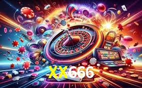 Estatísticas Esportivas XX666