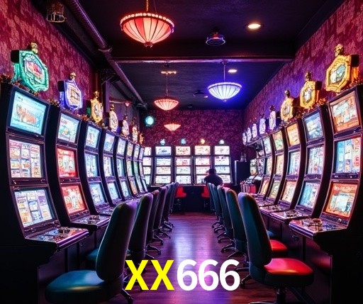 XX666,XX666.Com