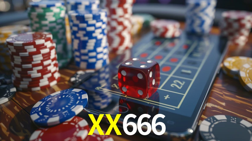 Premium Interface XX666
