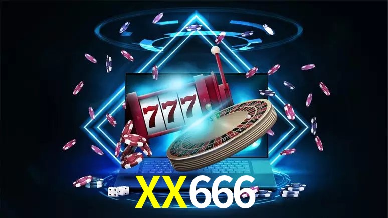 Segurança 2FA XX666