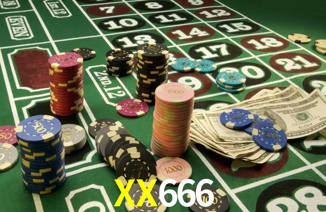 Aviator Game XX666