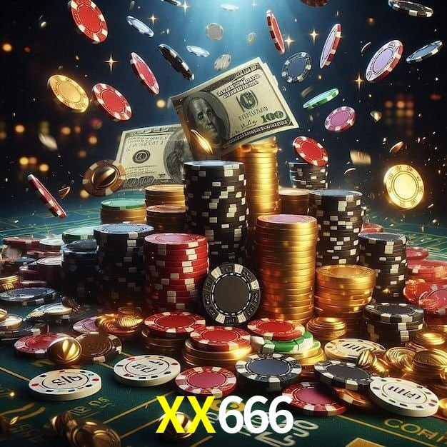 XX666