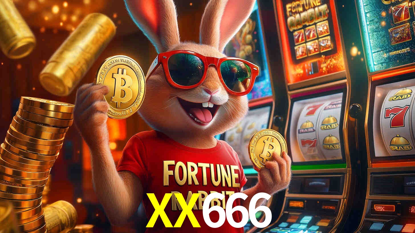 A Popularidade dos Caça-Níqueis no XX666