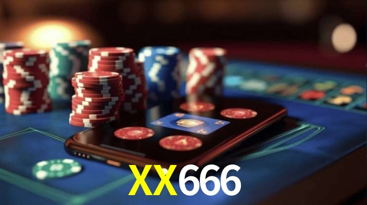 Estratégias Crash Games XX666
