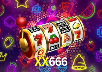A Revolução dos Aplicativos de Jogos no XX666