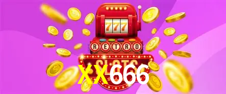 A Emoção da Loteria na XX666: Uma Chance de Mudança de Vida