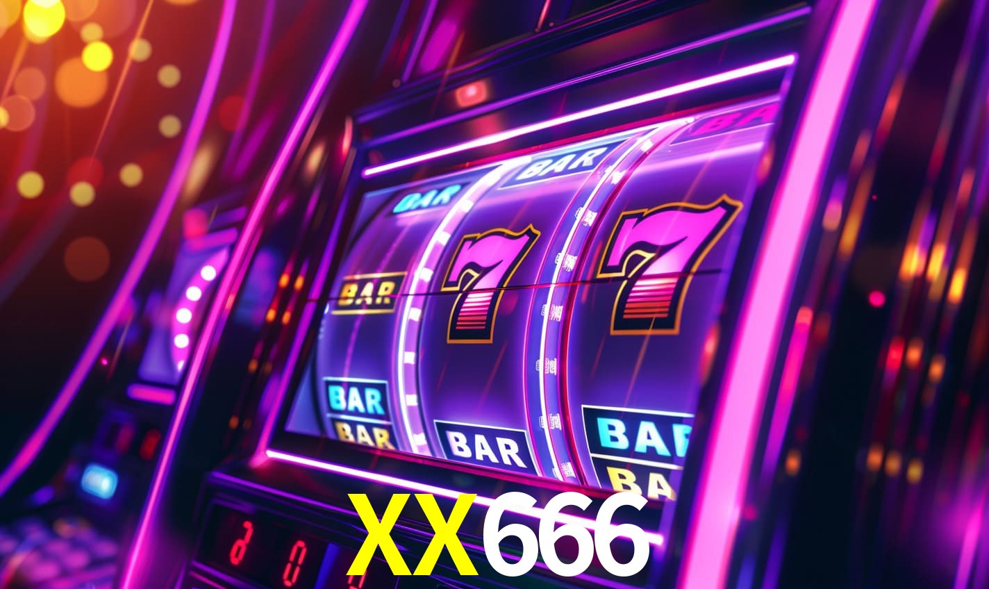 Programa VIP XX666