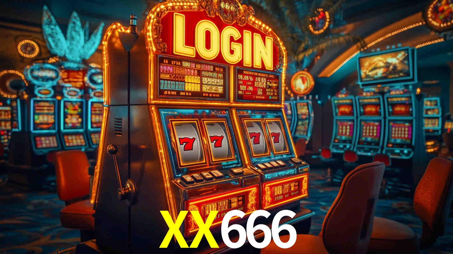 Tennis Betting XX666
