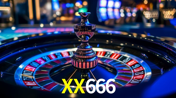 Spaceman Game XX666