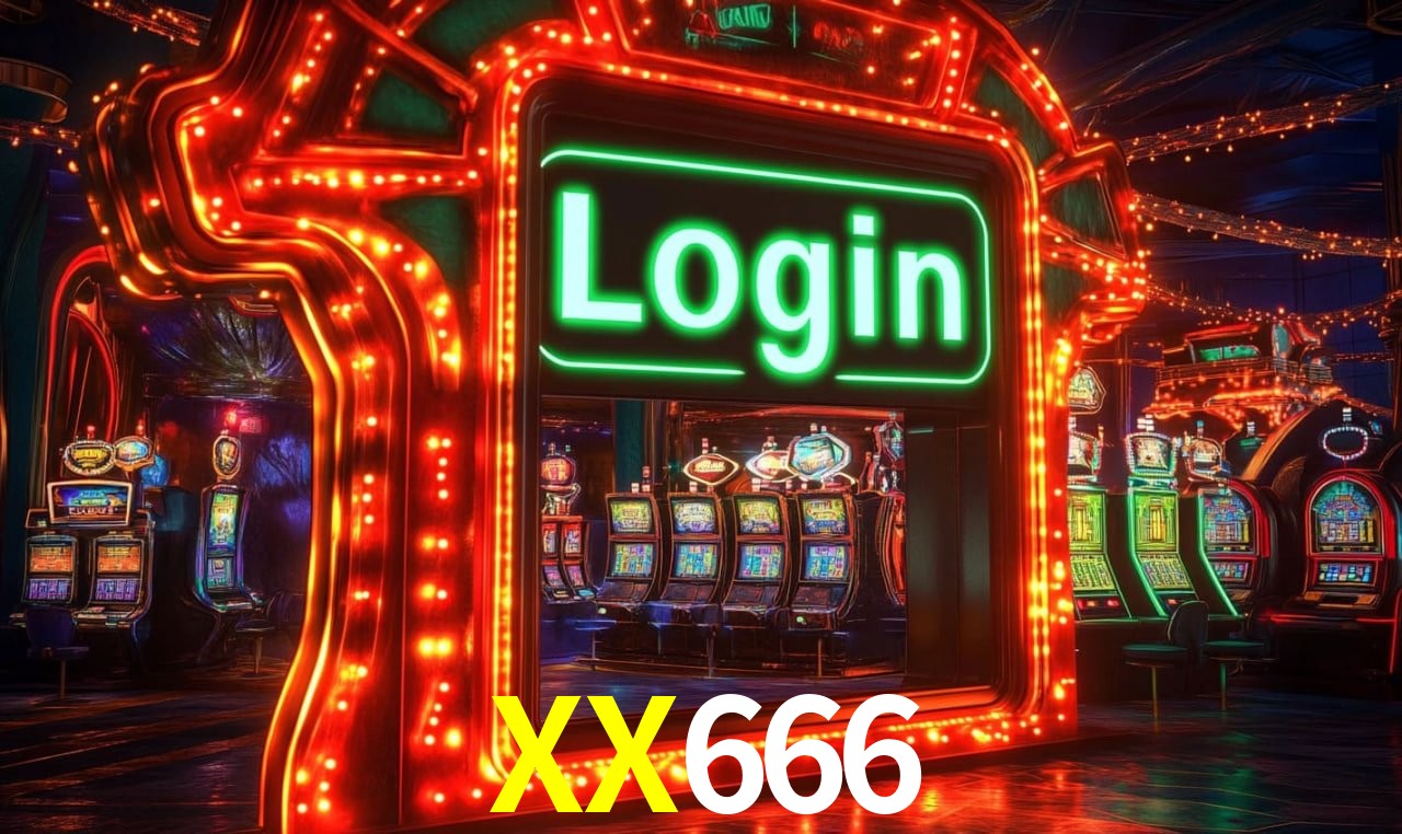 Apostas de Basquete XX666