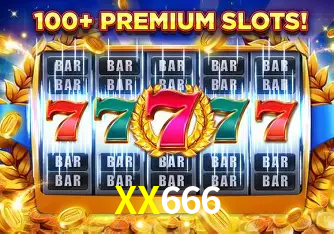 Desvendando o Mundo dos Jogos Virtuais na XX666