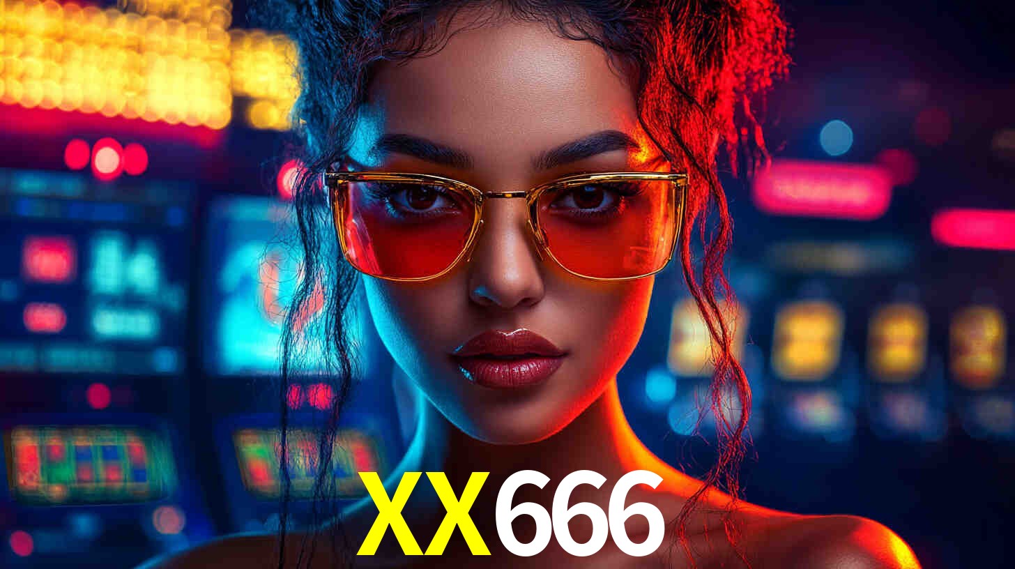 Descubra o Programa VIP da XX666: Vantagens Exclusivas para Jogadores