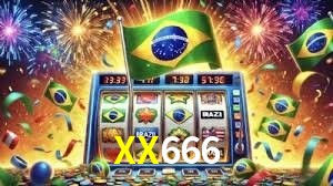 Weekend Specials XX666