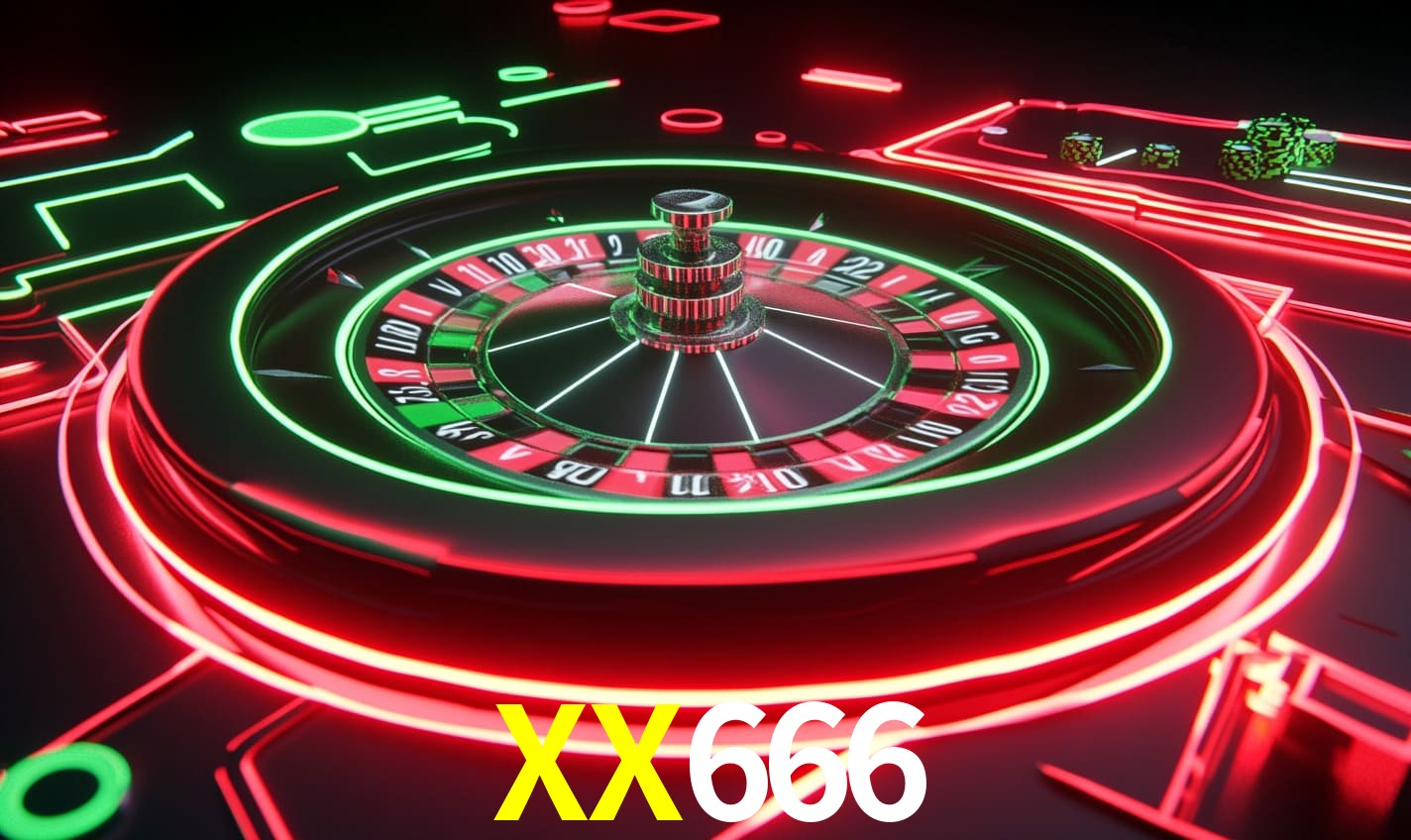 XX666.Com