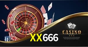 Estatísticas XX666