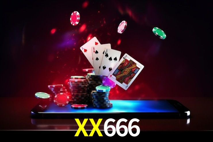 Seasonal Promotions XX666