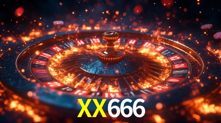 Crash Games Statistics XX666