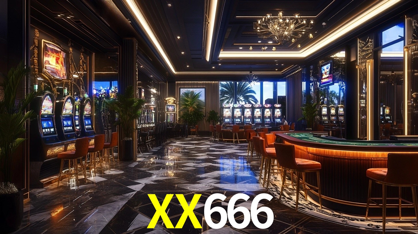 Football Betting XX666