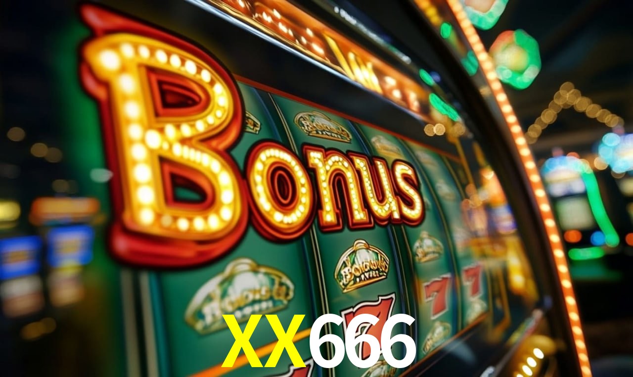 XX666,XX666.Com