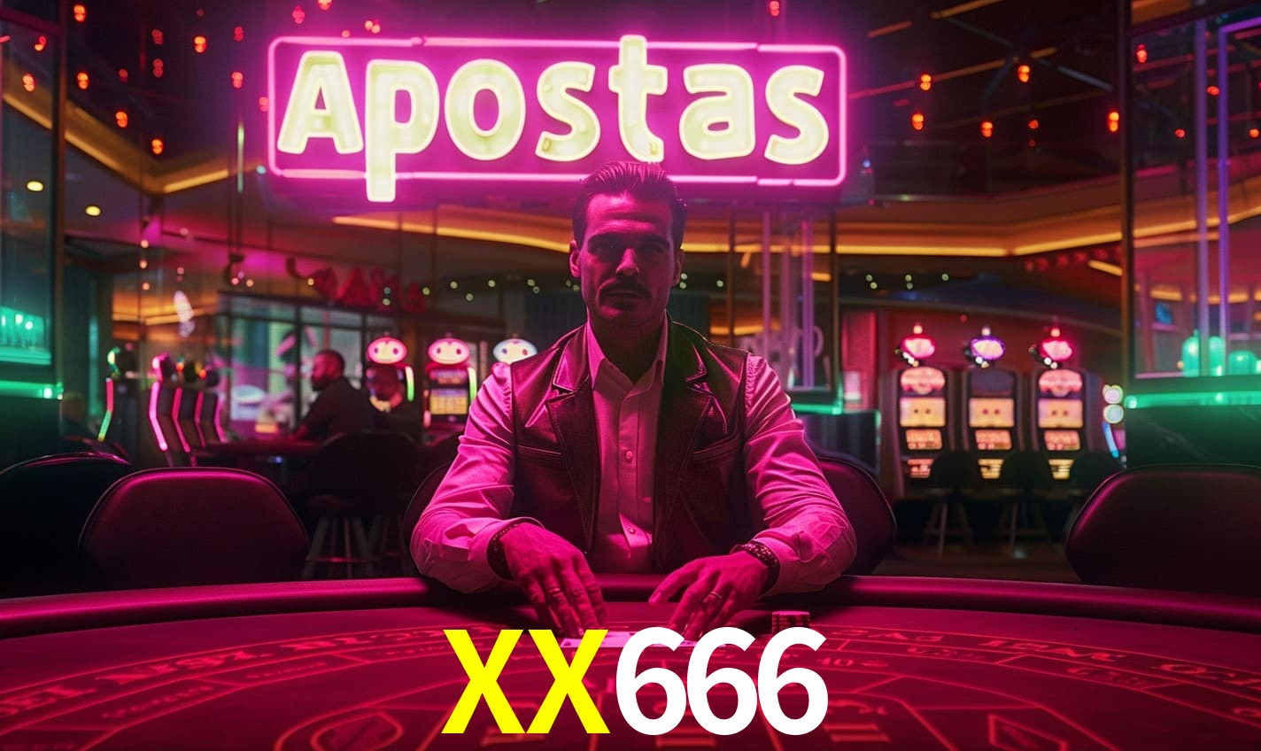 XX666,XX666.Com