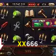 XX666: A Experiência de Casino com Jogos de Mesa ao Vivo