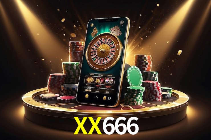 Sistemas de Segurança XX666