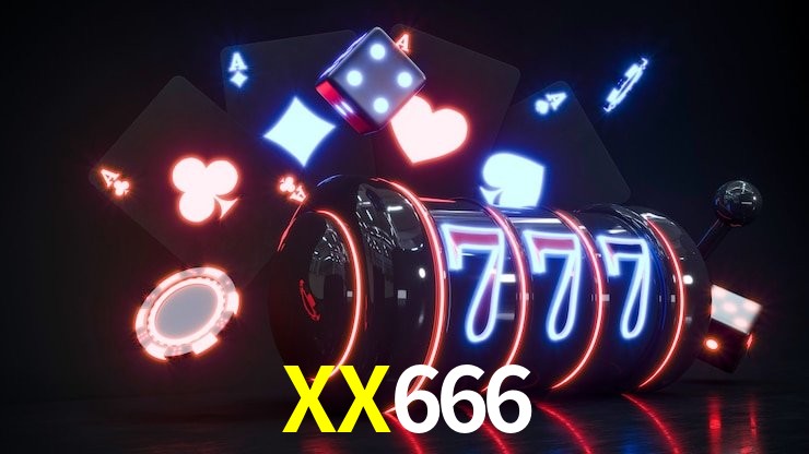 2FA Security XX666