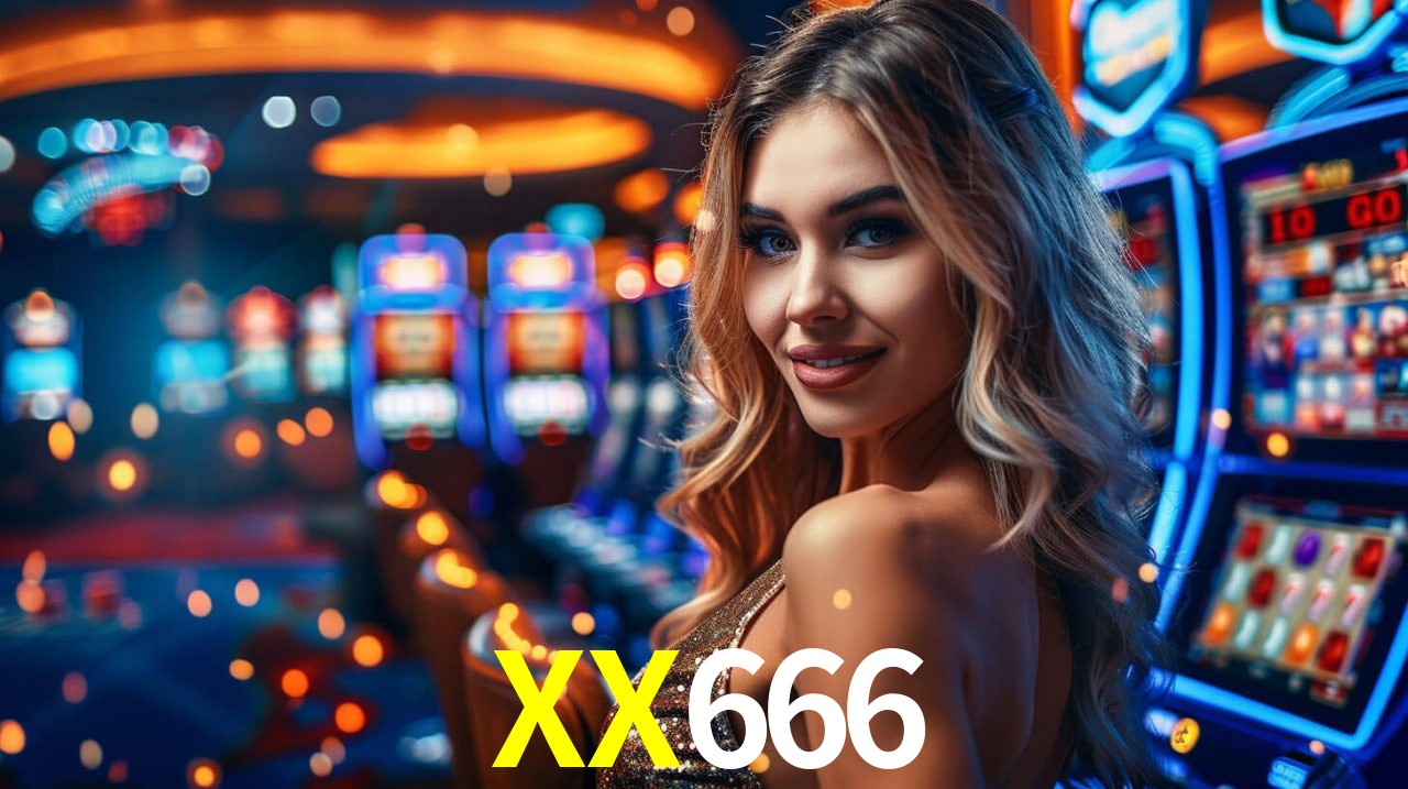 Flash Promotion XX666