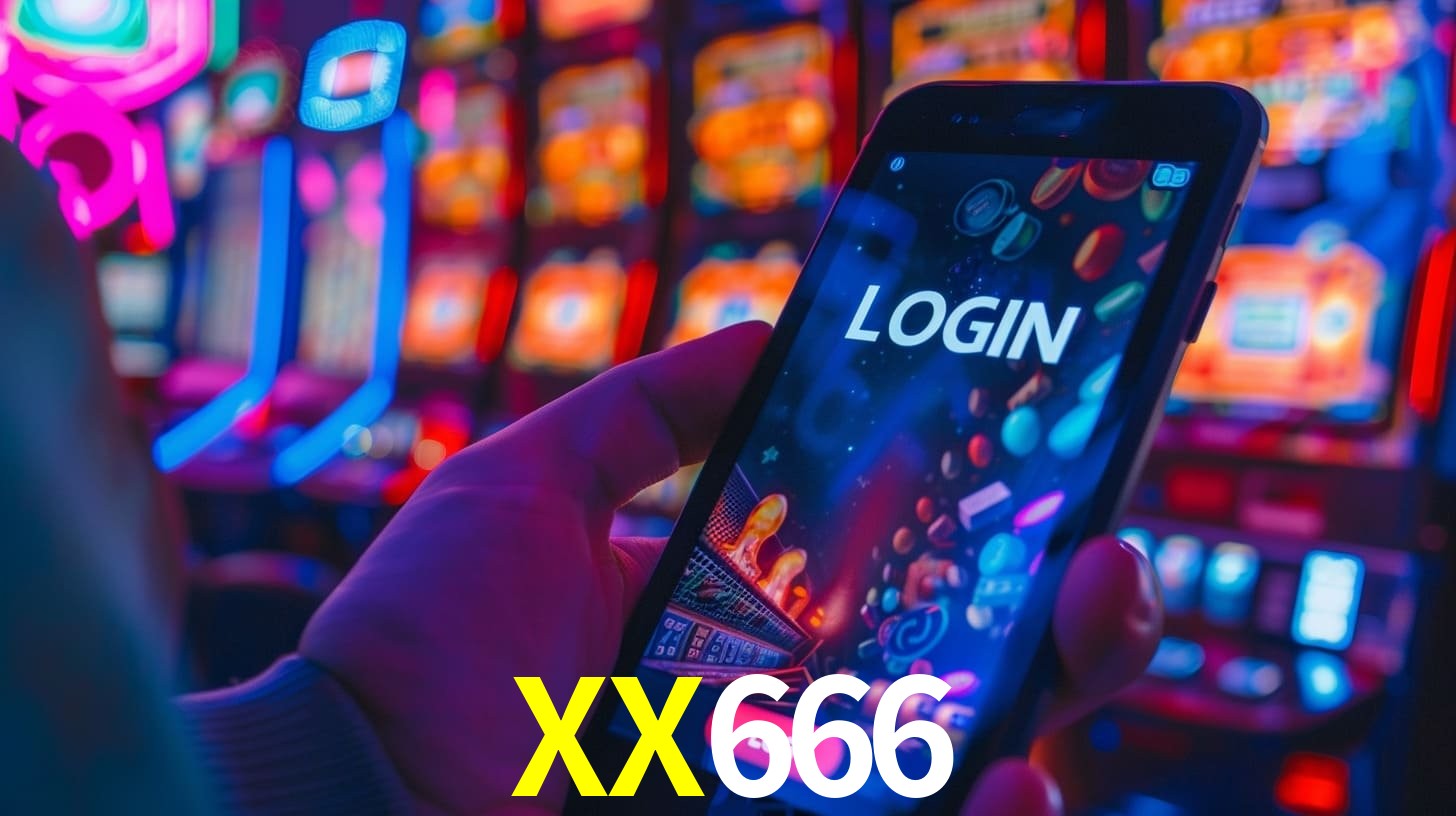 Mesa de Blackjack XX666