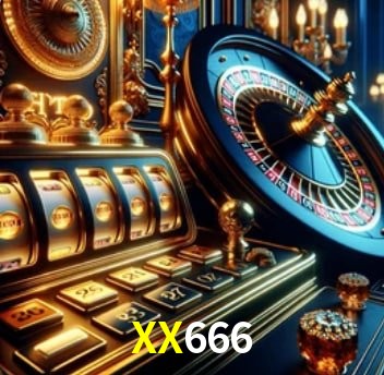 Jogo Spaceman XX666