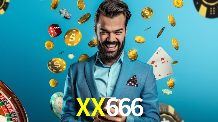 Exclusive Offers XX666