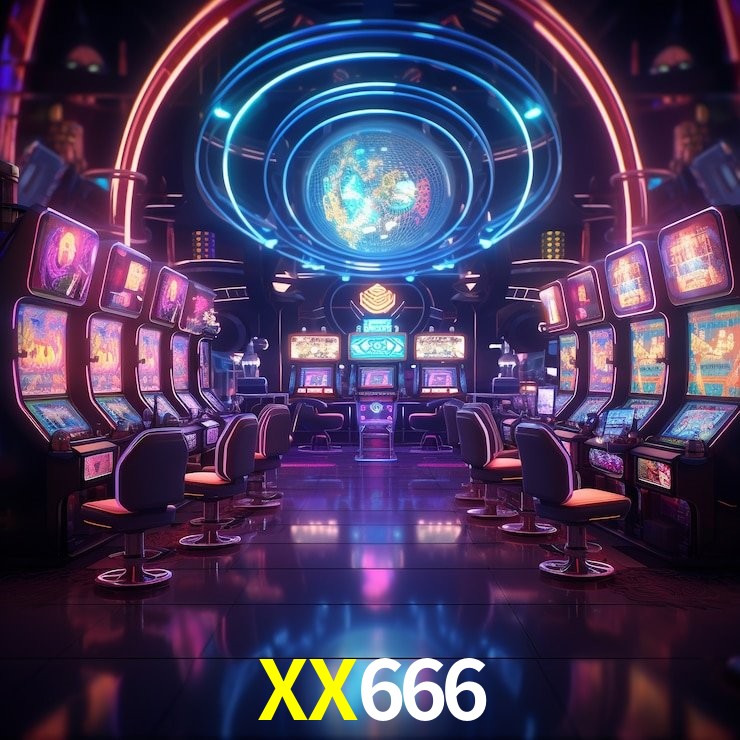 XX666