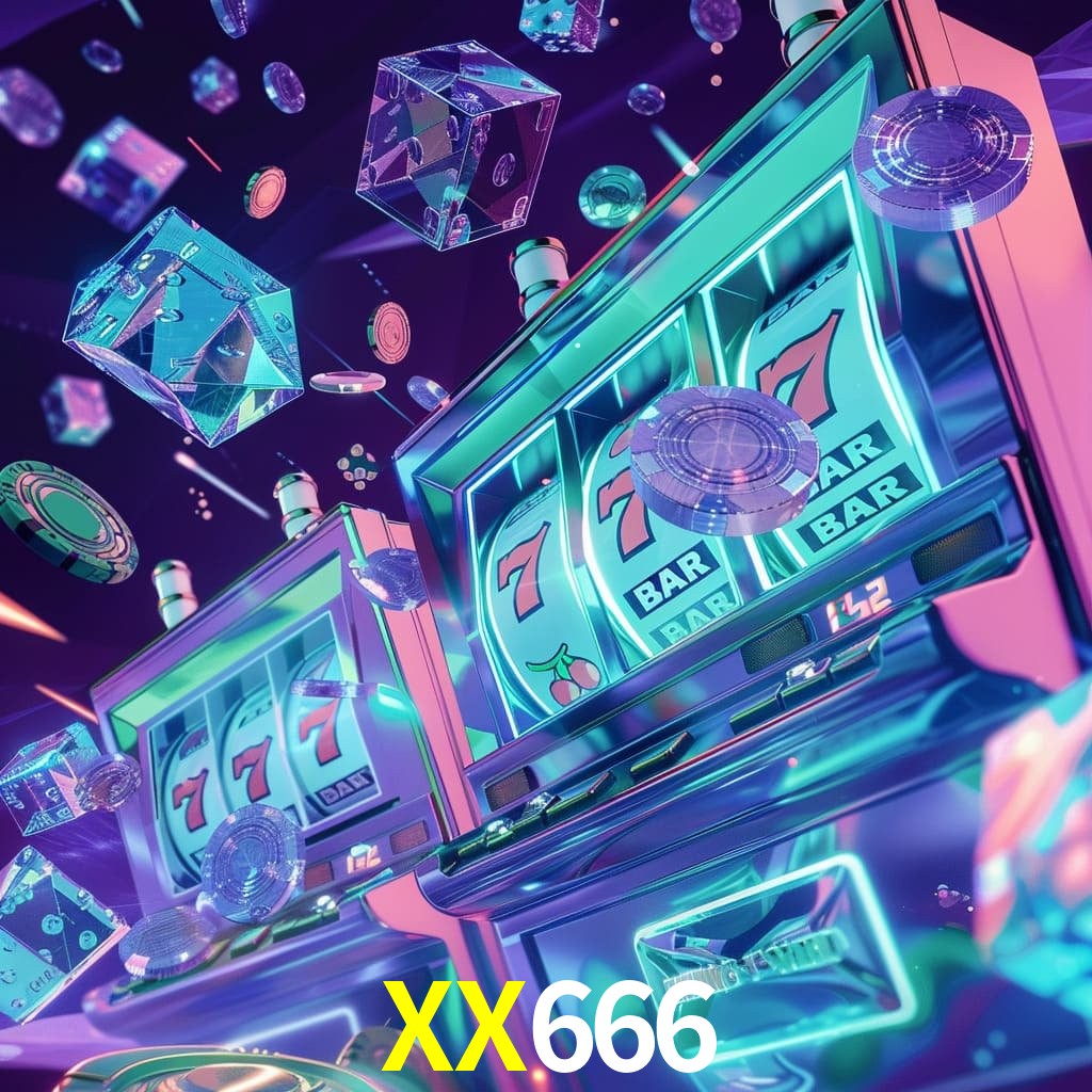 XX666.Com