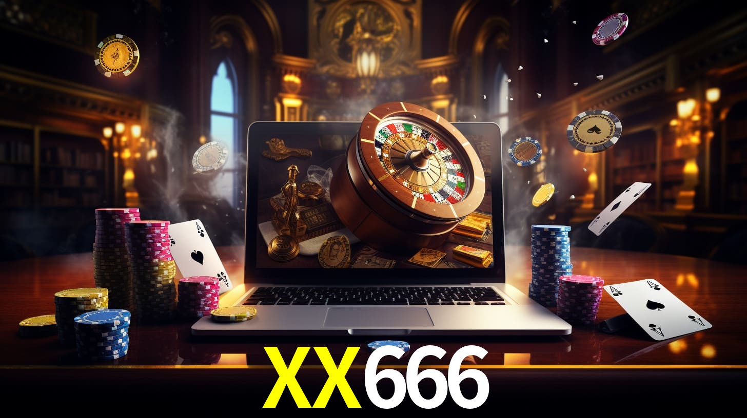 Player Reviews XX666