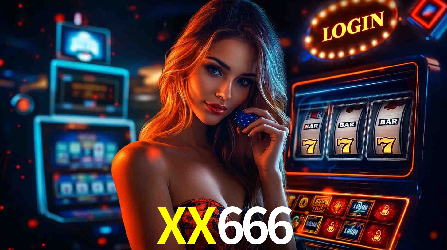 Instant EasyPaisa XX666