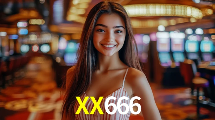 Basketball Betting XX666