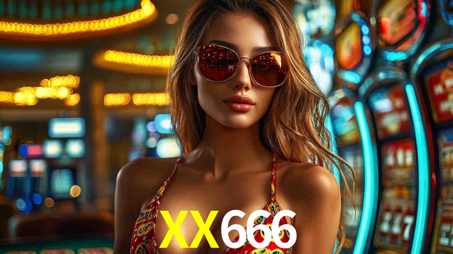 Sports Statistics XX666