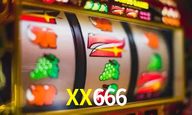 Apostas Esportivas na XX666: Um Guia Completo