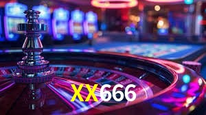 Responsive Design XX666