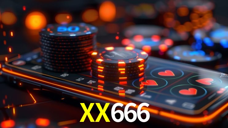 API Integration XX666