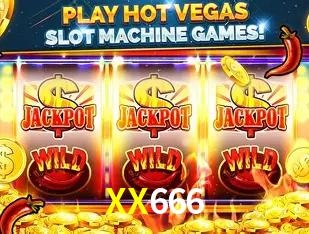 Inovações de Jogos na XX666: O Futuro das Experiências Interativas